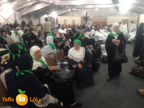 3omraludmakka325 (48).JPG